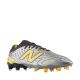 2. New Balance Tekela Pro Low Laced V5 FG NBUT2FL5YS Fußballschuhe