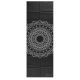 6. Gaiam Midnight Marrakesh 2 MM 64060 Yogamatte
