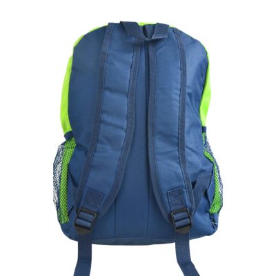 10. Givova Zaino Scuola Rucksack G0514-0034