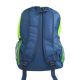 10. Givova Zaino Scuola Rucksack G0514-0034