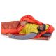 4. SEA TO SUMMIT Pursuit SI Mat Selbstaufblasende Matte