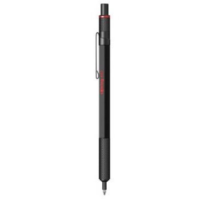 Rotring 2032577 Kugelschreiber 1 Stück.