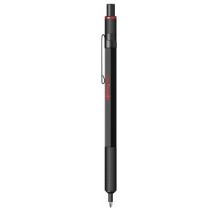 Rotring 2032577 Kugelschreiber 1 Stück.