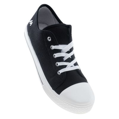 6. Kinder-Sneaker MAHIS TEEN