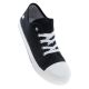 6. Kinder-Sneaker MAHIS TEEN