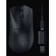 4. Razer DeathAdder V3 Hyperspeed Kabellose Gaming-Maus