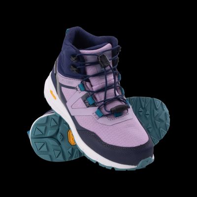 4. Kinderschuhe MALIRE MID WP V JRG