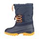 2. CMP Kids Ahto JR 3Q49574K-18ND Schuhe
