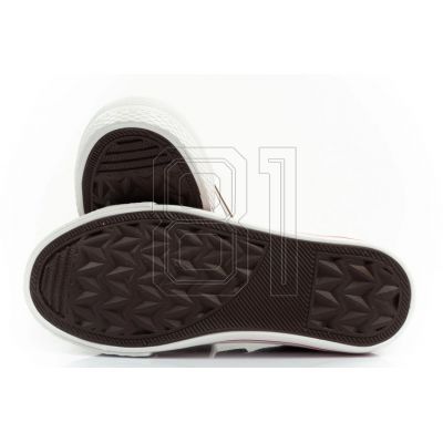 7. Lee Cooper Jr LCW-25-02-3274K Schuhe
