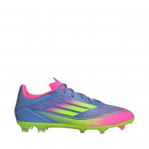 Adidas F50 League FG/MG IE1290 Football Boots