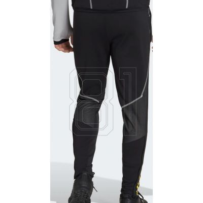 2. adidas Tiro 23 Wettkampftrainingshose M HU1317
