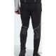 2. adidas Tiro 23 Wettkampftrainingshose M HU1317