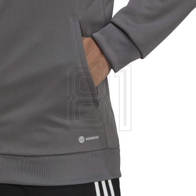 3. Adidas Condivo 22 Track M HD2286 Sweatshirt