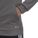 3. Adidas Condivo 22 Track M HD2286 Sweatshirt