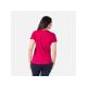 4. Rossignol T-Shirt MIT ROSSI-LOGO-T-SHIRT