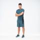 7. IBALWY II Herren-Shorts
