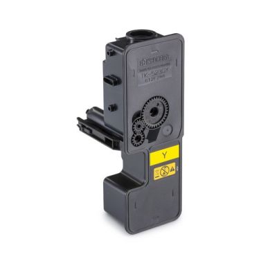 TK-5230Y/TONER-KIT GELB