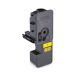 TK-5230Y/TONER-KIT GELB