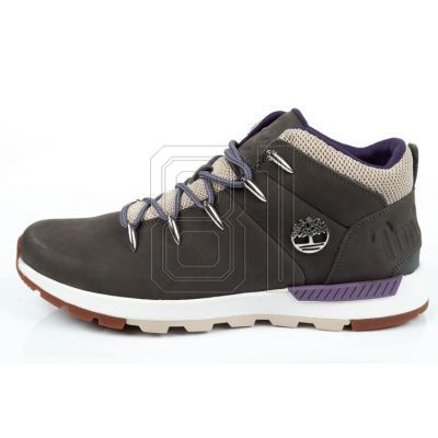 3. Timberland Sprint Trekker M TB0A5XXU033 Schuhe