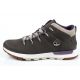 3. Timberland Sprint Trekker M TB0A5XXU033 Schuhe
