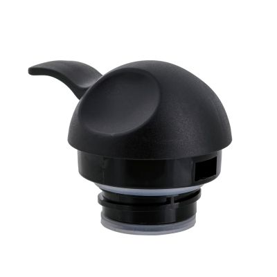 9. PROMIS Edelstahlkanne 2,0 l, Kaffeedruck TMH20K