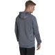 8. Adidas Tiro 23 Competition Hoodie M HU1347