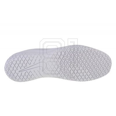 8. Nike Cheer Sideline IV W 943790-100 shoes