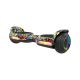 Rebel Cruiser Joy Elektrisches Skateboard