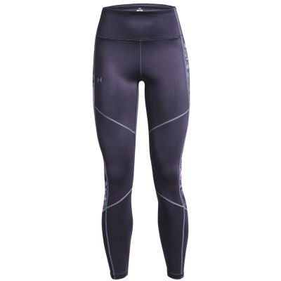 Under Armour Train Cw Leggings in voller Länge W 1373972-558