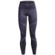 Under Armor Train Cw Full-Lengt Leggings W 1373972-558