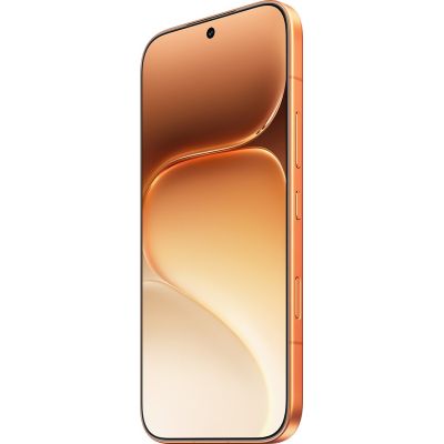 2. Honor 600 DS 5G 8/512 Orange