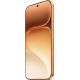 2. Honor 600 DS 5G 8/512 Orange