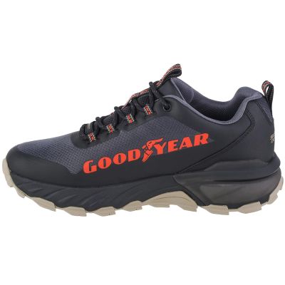 2. Skechers Max Protect - Fast Track 237304-BKMT Schwarz 41