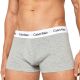 22. Calvin Klein Low Rise Trunk M 0000U2664G Boxershorts