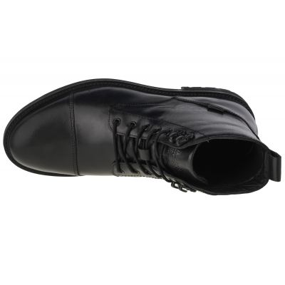 3. Levi's Emerson M 234725-825-559 Schuhe