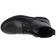 3. Levi's Emerson M 234725-825-559 Schuhe