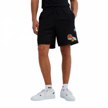 Ellesse Bronxa Shorts M SHV20121011