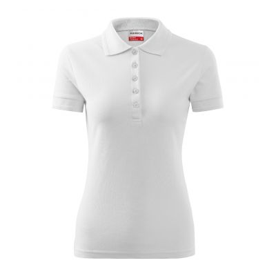 2. Adler Reserve W MLI-R2300 Polo Shirt