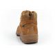 5. Garmont T4 Herren Wanderschuhe [002381] GORE-TEX