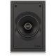 Tannoy QCI 6DC IW Hochwertiger Dual-6"-Koaxial-Einbaulautsprecher für Festinstallationen