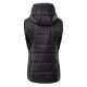 7. Iguana Loanna Weste W 92800439391