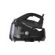 Dampfbügelstation Black+Decker ES9180300B