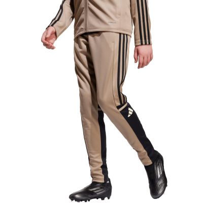 9. adidas Squadra 25 Training Jr Pants JP3371