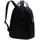 4. Herschel Nova Mid Rucksack 10503-04968