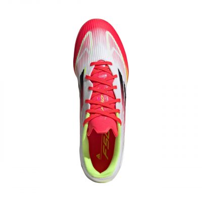 4. adidas F50 League TF M IE1231 Fußballschuhe
