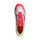 4. adidas F50 League TF M IE1231 Fußballschuhe