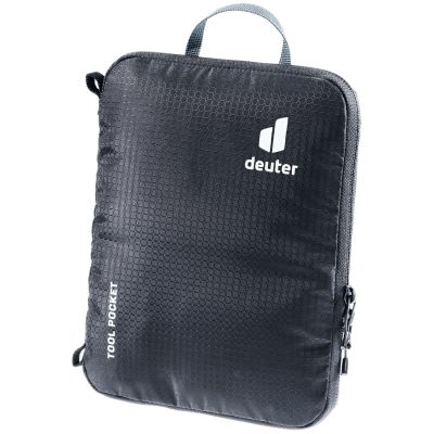 Werkzeugtasche