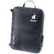 Werkzeugtasche