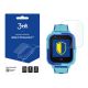 3MK Watch -Hybridglas von FlexibleGlass für Garrett Kids Rex 4G M