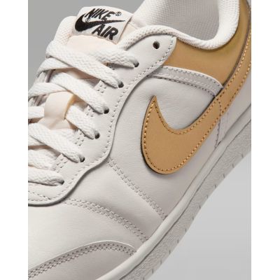 7. NIKE WMNS AIR JORDAN SKYLINE LOW LE Damenschuhe (IQ6586-100)
